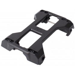 Adaptor 2.0 AVS f pkt.hållare