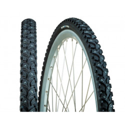 Dubbdäck SUOMI TYRES 47-559