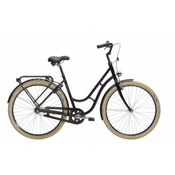 Monark Karin 28" 0-vxl