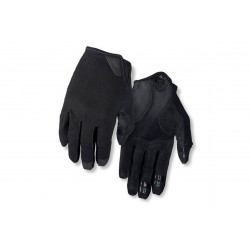 Handskar Giro DND M