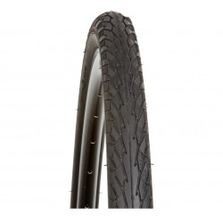 Däck 40-622 Pergo XNR svart