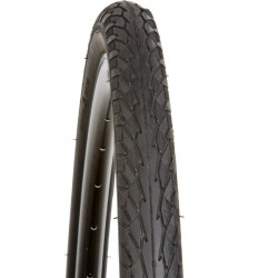 Däck 44-622 Pergo XNR svart