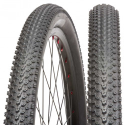 Däck Opes 55-584  27.5