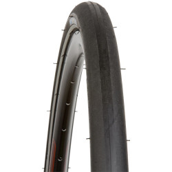 Däck 32-622 Teres rr svart, SVART