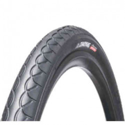 Däck 47-507 Capio rr svart