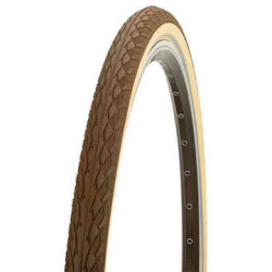 Däck Pergo XNR 40-622 Br/Cre