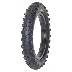 Kenda Däck 62-203 K850