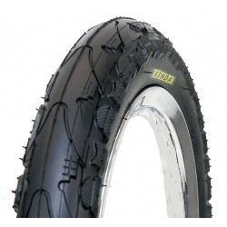 Kenda Däck 62-203 K935