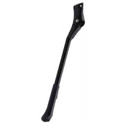 Stöd 24-28 movable 18mm ram