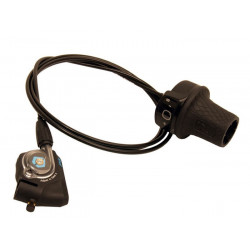 Växelreglage Sram Sturmey Archer P5 1700mm