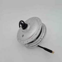 Framhjulsmotor EGOING 2020