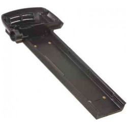 Batteriskena EGOING SF03