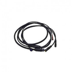 EB-buskabel EGOING B 2020--