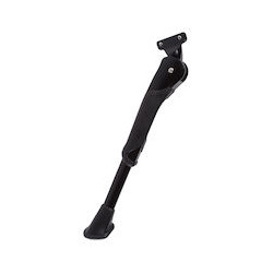 Stöd 24-28 rex 40mm rammont.