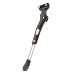 Stöd Stylo 40mm C-C Inside svart