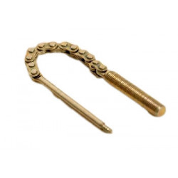 Växelkedja Spectro, nya mod. Sram