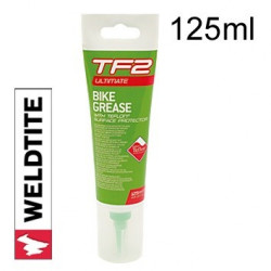 Weldtite TF2 Fetttub 125ml