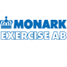 Monark Execise