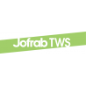 Jofrab TWS