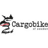 Cargobike
