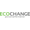 Ecochange