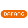 Bafang