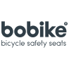 BOBIKE