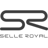 Selle Royal