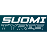 Suomi Tyres