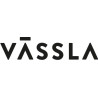 Vässla