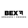 BEX Höganäs