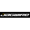 Jagwire