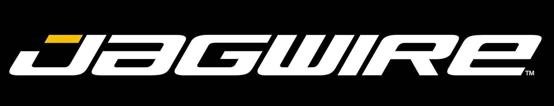Jagwire