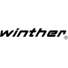 Winther