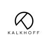 Kalkhoff