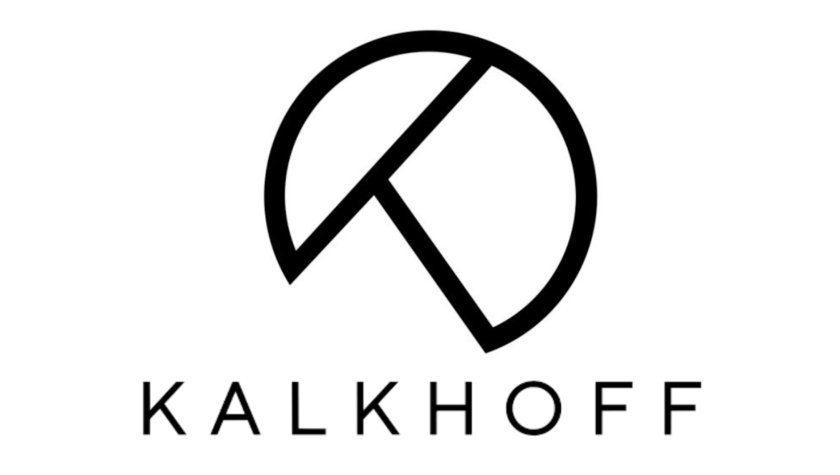 Kalkhoff