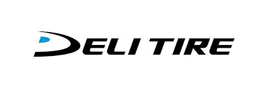 Deli Tire