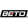 Beto